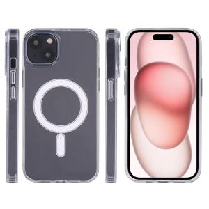 Smartphone case Platyne Magsafe Iphone 15 image-1