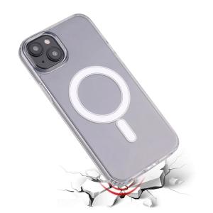 Smartphone case Platyne Magsafe Iphone 15 Plus image-2