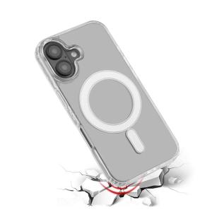 Smartphone case Platyne Magsafe Iphone 16 image-2