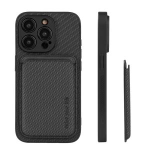 Smartphone case Platyne Magsafe Iphone 15Pro image-1