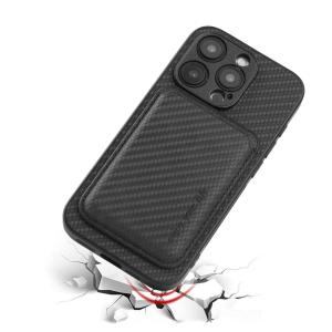 Smartphone case Platyne Magsafe Iphone 15Pro image-2