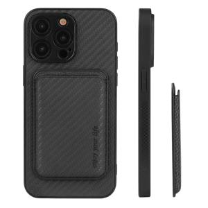 Smartphone case Platyne Magsafe Iphone 15Promax image-1