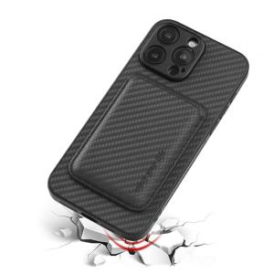 Smartphone case Platyne Magsafe Iphone 15Promax image-2