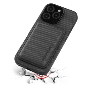 Smartphone case Platyne Magsafe Iphone 16Pro image-2