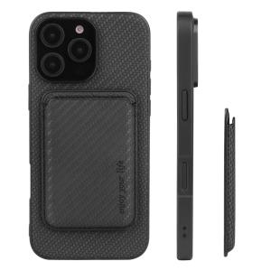 Smartphone case Platyne Magsafe Iphone 16Promax image-1