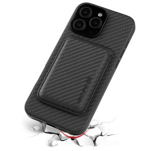 Smartphone case Platyne Magsafe Iphone 16Promax image-2