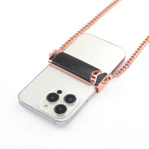 Phone chain support Platyne image-1