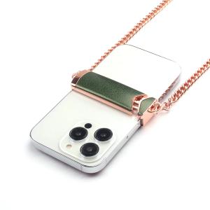 Phone chain support Platyne image-1