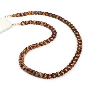 dcoq-a-010-smartphone-strap-for-women-platyne-brown-120-cm