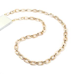 dcoq-a-014-smartphone-strap-for-women-platyne-beige-tan-120-cm