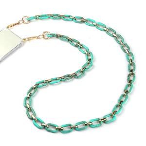 dcoq-a-015-smartphone-strap-for-women-platyne-green-120-cm