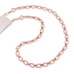 dcoq-a-016-smartphone-strap-for-women-platyne-pink-120-cm