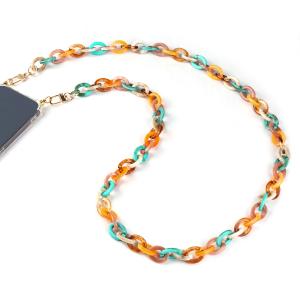 dcoq-a-018-smartphone-strap-for-women-platyne-orange-120-cm