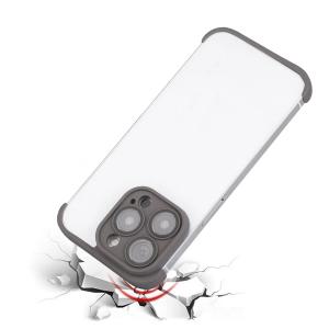 Adhesive smartphone case Platyne iPhone 14 Pro image-2