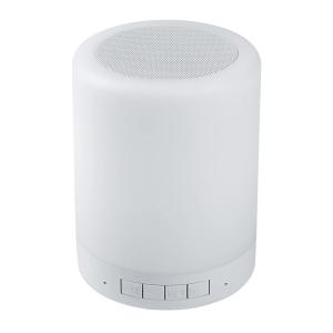 den-62-light-bluetooth-speaker-platyne-white-one-size