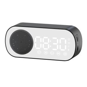 den-63-bluetooth-alarm-clock-speaker-platyne-black-one-size