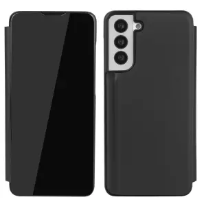 Funda de teléfono Platyne Galaxy S21 5G image-0