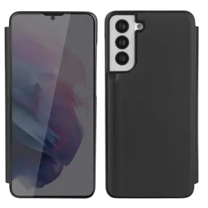 Funda de teléfono Platyne Galaxy S21 5G image-1