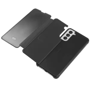 Funda de teléfono Platyne Galaxy S21 5G image-2