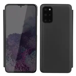 Funda de teléfono Platyne Galaxy S20 Plus image-1