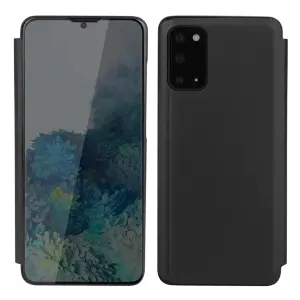 Funda de teléfono Platyne Galaxy S20 image-1