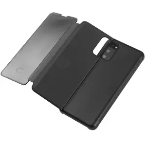 Funda de teléfono Platyne Galaxy S20 image-2