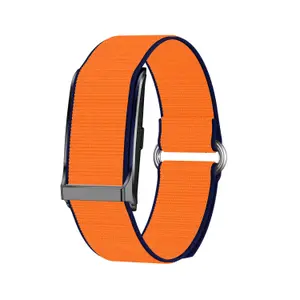 dhea3-bracelet-connecte-platyne-ona-orange-tu