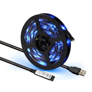 dhom-025-strip-light-platyne-multicolors-one-size