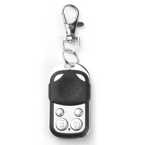 dhom-026-duplicateur-universel-de-telecommande-radio-platyne-noir-tu