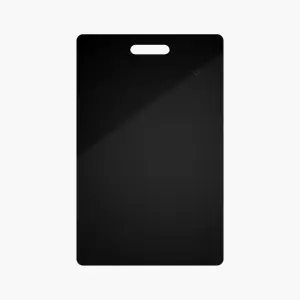 Carte de suivi Platyne Smart AirTag Card Apple Find My