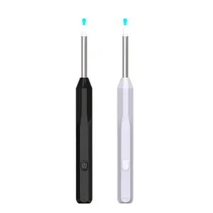 dhom-035-otoscope-oreille-platyne-080p-hd-wifi-noir-tu