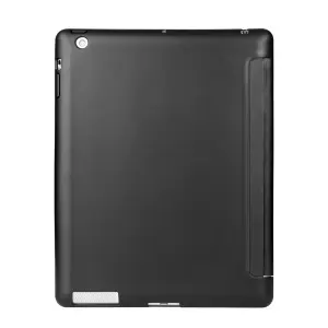 Casco Platyne Ipad 2/3/4 image-1