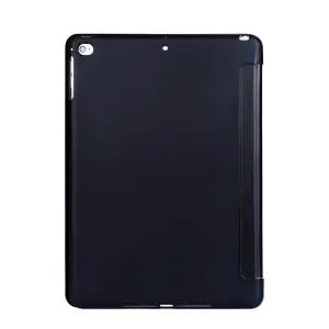 Casco Platyne Ipad Air /Air 2 image-1