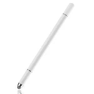 Stylet 3 en 1 écran tactile Platyne image-0