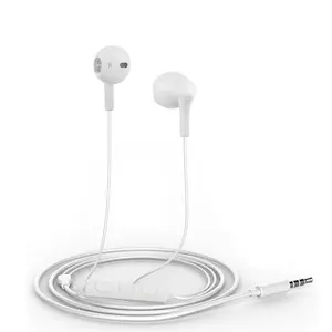 Kabelgebundene Kopfhörer Platyne Universel image-1