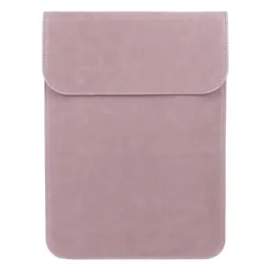dmac-003-housse-de-protection-pour-tablette-ordinateur-platyne-rose-clair-tu