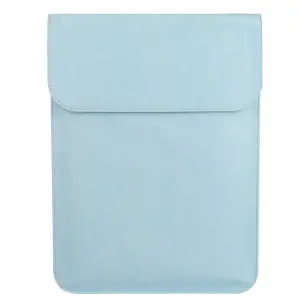 Housse de protection pour tablette, ordinateur Platyne