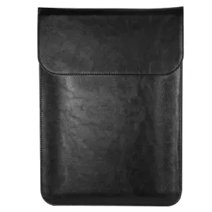 dmac-005-housse-de-protection-pour-tablette-ordinateur-platyne-noir-tu
