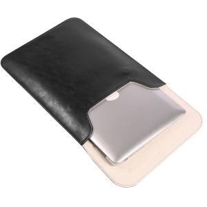 Housse de protection pour tablette, ordinateur Platyne image-1