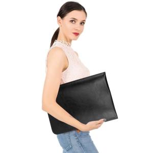 Housse de protection pour tablette, ordinateur Platyne image-2