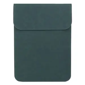 dmac-007-housse-de-protection-pour-tablette-ordinateur-platyne-vert-tu