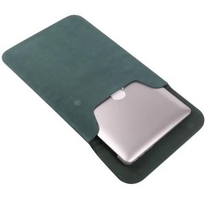 Housse de protection pour tablette, ordinateur Platyne image-1