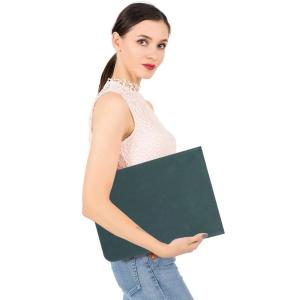 Housse de protection pour tablette, ordinateur Platyne image-2