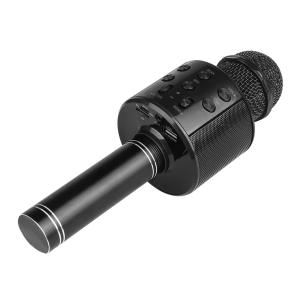 Microphone sans fil Platyne Bluetooth image-1