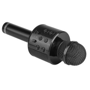 Microphone sans fil Platyne Bluetooth image-2