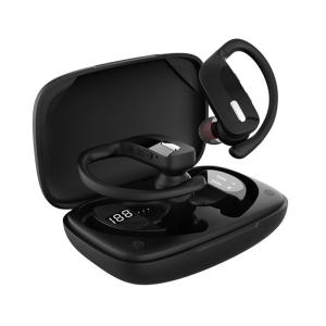 dorb-102-tradlose-bluetooth-hovedtelefoner-5-0-platyne-sort-tu