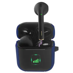 dorb-104-ecouteurs-bluetooth-sans-fil-platyne-mini-type-c-sport-bleu-tu