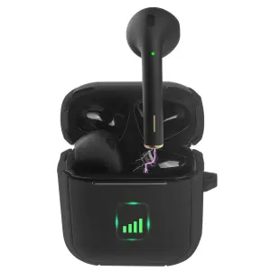 dorb-105-ecouteurs-bluetooth-sans-fil-platyne-mini-type-c-sport-noir-tu