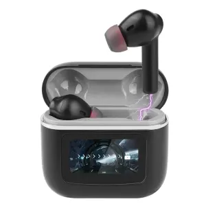 dorb-113-ecouteurs-avec-ecran-led-bluetooth-platyne-noir-tu