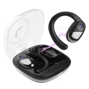 dorb-116-ecouteurs-bluetooth-sans-fil-5-3-platyne-noir-tu